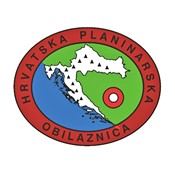 Svečana podjela priznanja Hrvatske planinarske obilaznice